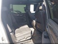 Photo 8 of 16 — 2021 GMC Yukon XL