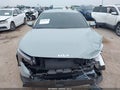 Photo 12 of 16 — 2026 Kia K4