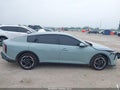 Photo 13 of 16 — 2026 Kia K4