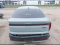 Photo 16 of 16 — 2026 Kia K4