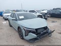 Photo 1 of 16 — 2026 Kia K4