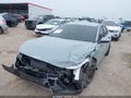 Photo 2 of 16 — 2026 Kia K4