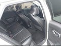 Photo 8 of 16 — 2026 Kia K4