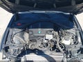 Photo 10 of 17 — 2013 BMW 3 Series