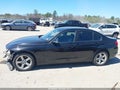 Photo 15 of 17 — 2013 BMW 3 Series