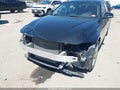 Photo 6 of 17 — 2013 BMW 3 Series