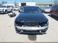 Photo 13 of 17 — 2013 BMW 3 Series