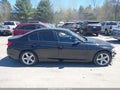 Photo 14 of 17 — 2013 BMW 3 Series