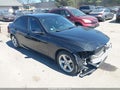 Photo 1 of 17 — 2013 BMW 3 Series