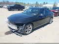 Photo 2 of 17 — 2013 BMW 3 Series