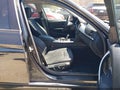 Photo 5 of 17 — 2013 BMW 3 Series