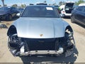 Photo 13 of 18 — 2022 Porsche Cayenne