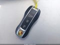 Photo 11 of 18 — 2022 Porsche Cayenne