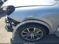 Photo 18 of 18 — 2022 Porsche Cayenne