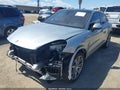 Photo 2 of 18 — 2022 Porsche Cayenne