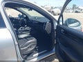 Photo 5 of 18 — 2022 Porsche Cayenne