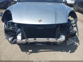 Photo 6 of 18 — 2022 Porsche Cayenne