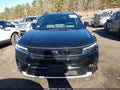 Photo 12 of 18 — 2024 Honda Prologue
