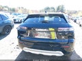 Photo 16 of 18 — 2024 Honda Prologue