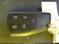 Photo 11 of 18 — 2024 Honda Prologue
