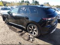 Photo 3 of 18 — 2024 Honda Prologue