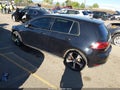 Photo 3 of 17 — 2015 Volkswagen Golf