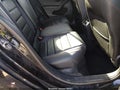 Photo 8 of 17 — 2015 Volkswagen Golf