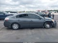 Photo 12 of 15 — 2009 Nissan Altima