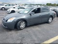 2009 Nissan Altima — photo 2 of 15 | VIN 1N4AL21E29N437442