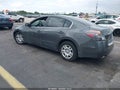 Photo 3 of 15 — 2009 Nissan Altima