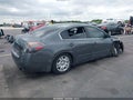 2009 Nissan Altima — photo 4 of 15 | VIN 1N4AL21E29N437442