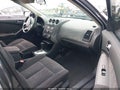 2009 Nissan Altima — photo 5 of 15 | VIN 1N4AL21E29N437442