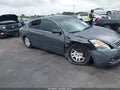 2009 Nissan Altima — photo 6 of 15 | VIN 1N4AL21E29N437442