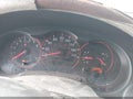 Photo 7 of 15 — 2009 Nissan Altima