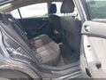 2009 Nissan Altima — photo 8 of 15 | VIN 1N4AL21E29N437442