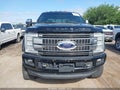 Photo 12 of 15 — 2017 Ford F-350