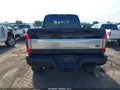 Photo 15 of 15 — 2017 Ford F-350