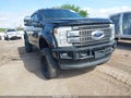 Photo 1 of 15 — 2017 Ford F-350