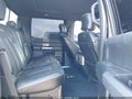 Photo 6 of 15 — 2017 Ford F-350