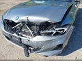 Photo 12 of 20 — 2024 BMW 3 Series