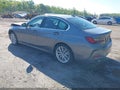 Photo 3 of 20 — 2024 BMW 3 Series