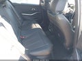 Photo 8 of 20 — 2024 BMW 3 Series