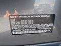 Photo 9 of 20 — 2024 BMW 3 Series