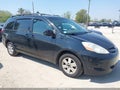 Photo 1 of 11 — 2008 Toyota Sienna