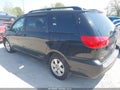 Photo 3 of 11 — 2008 Toyota Sienna