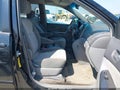 Photo 5 of 11 — 2008 Toyota Sienna