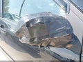 Photo 6 of 11 — 2008 Toyota Sienna