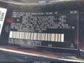 Photo 9 of 11 — 2008 Toyota Sienna