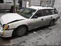 Photo 13 of 18 — 2000 Subaru Legacy
