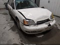 Photo 16 of 18 — 2000 Subaru Legacy
